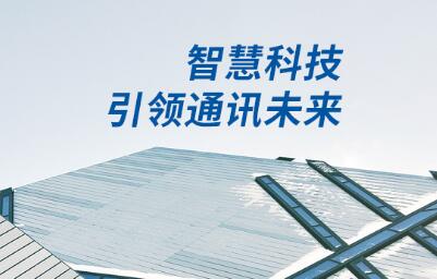 簡單介紹市場上有幾類集群系統(tǒng)呢？