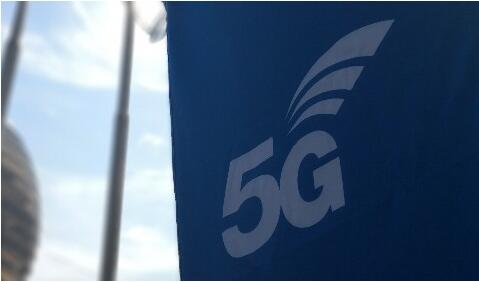 三大運營商必然選擇！中國電信：從6月1日起逐步關閉3G網絡