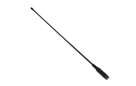 怎樣挑選車(chē)載電臺(tái)天線？