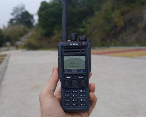 福建省各地區無線電考試怎么報名？（部分數據）